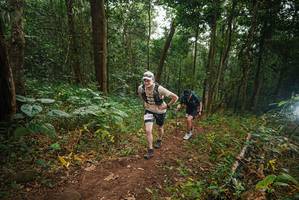 BIB: 
                            <button type="button" onclick="openModal(22443966)" class="btn btn-primary btn-sm float-right btn-popup" data-toggle="modal" data-target=".modal-high-quality">
                        <i class="fas fa-shopping-cart"></i> Add to Cart
                    </button>
                                            <button type="button" onclick="isThisMe(22443966, true)" class="btn btn-success btn-sm float-right btn-popup btn-isme hidden" data-toggle="tooltip" data-placement="bottom" title="นี่คือรูปของคุณใช่ไหม คลิกที่นี่เพื่อเอาเข้าอัลบั้ม">
                        <i class="fas fa-plus"></i> Add to album
                    </button>
                    <button type="button" onclick="isThisMe(22443966, false)" class="btn btn-warning btn-sm float-right btn-popup btn-isnotme hidden">
                        <i class="fas fa-ban"></i> Remove from album
                    </button>